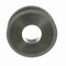 Browning Gearbelt Pulleys-500, No 44HQ200 KWY 1/2 X 1/4 44HQ200 KWY 1/2 X 1/4 - alternate 2